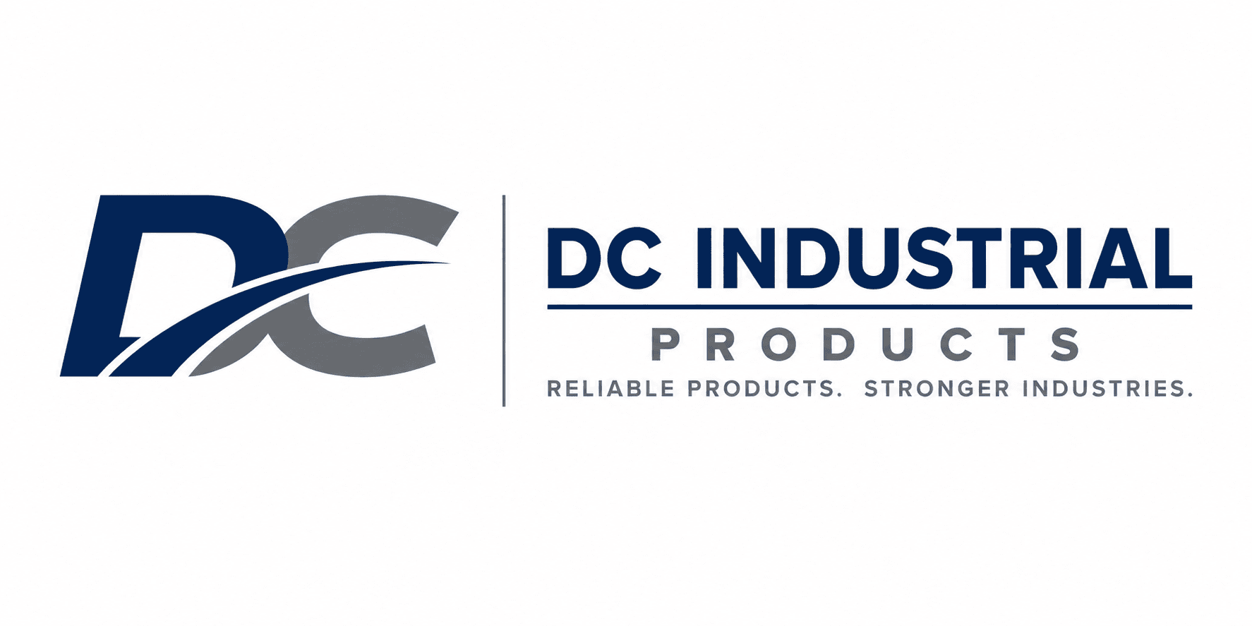 DC Industrial Products