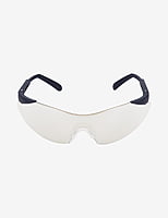 Executive Choice Spectacles, ES006(CLEAR)